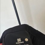 Honeylove Shapewear Black Super Power Shorts Size M Size M Photo 3