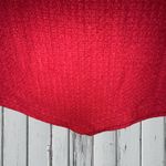 Umgee Women's XL Sweater Photo 2