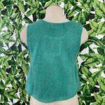 MINKPINK Rainbow Dreams Sun Knit Tank 619 Photo 1