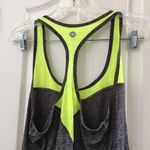 Avia FINAL MARKDOWN  racerback tank top large Photo 3