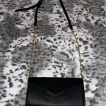 Urban Expression Urban Expressions Purse Photo 0