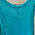 Alo Yoga ALO Heat Wave tank Photo 4