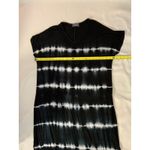 Hudson Gray Hudson Grey Midi dress‎ size medium Photo 4