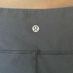 Lululemon Leggings Photo 1