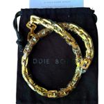 NEW Eddie Borgo Supra Chunky Link Necklace 17” Photo 6