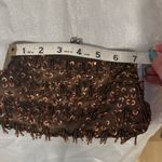 Bijoux Terner  Beaded Clutch Photo 6