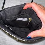 Liz Claiborne Bag Photo 4