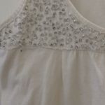 American Eagle FINAL MARKDOWN  tank top small Photo 4