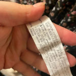 ZARA  FLORAL BABYDOLL BOHEMIAN COTTAGE DRESS Photo 4