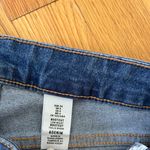 H&M Low Waist Jeans Photo 2