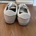 Vans Low Pro Shoes Photo 2