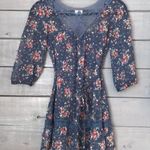 Daytrip  Shirt Photo 6