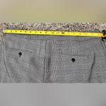 Unique Vintage  Trousers Photo 6