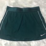 Nike Dri-Fit Skirt Photo 0