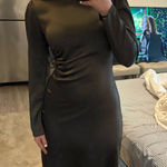 Aritzia Wilfred  Dress Photo 1