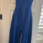 Free People Movement free people up at night onesie Photo 2