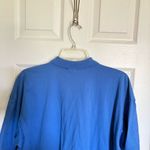 Disney Vintage 80’s 90’s  Winnie The Pooh XL Piglet Polo Shirt Photo 3