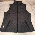 Champion Vest Photo 0