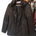 Laura Scott Jacket Photo 0