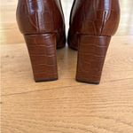 Chinese Laundry - Everley Western Boots in Brown Photo 3