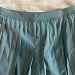 Lululemon NWT  High Rise Pleated Tennis Skort
Size 14 Photo 5