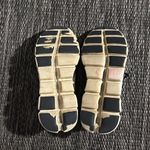 On cloud Cloud X 3 shoes White Size 7 Photo 6