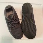 Allbirds Wool Runners Photo 4