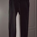 Aerie Offline by  Black Warmup Legging Regular Rise Short Inseam Photo 0