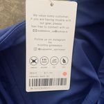 Bubblelime Stretch Sexy Booty Yoga Shorts for Women Adjustable Side Ties Running Shorts Fitness Workout Wicking Tummy Control Photo 10