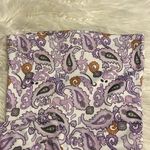 The Copper Closet The Cooper Closet Boho Pants excellent condition inseam 30” waist 26” Photo 5