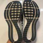 Nike Zoom Pegasus Photo 5