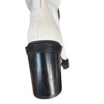 Marc Jacobs Marc Jacobs Crosby Ankle Hiking Leather Boots 7.5 37.5 Photo 9