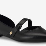 Tommy Hilfiger  Shoes Women’s Flat 8.5 Photo 0