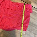 Kimchi Blue Pink Strapless Crop Top S Photo 3