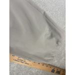 ll bean Women's VentureStretch Trail Pants, Mid Photo 9