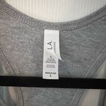 Bella Canvas Good Vibes Tank Top Photo 2