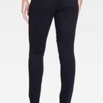 Maternity Skinny Jeans & Pants Black Size undefined Photo 3