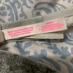 PINK - Victoria's Secret Strapless Bra Photo 2