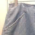 FINAL MARKDOWN G h bass skort 16 Photo 1