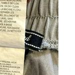 Lucky Brand Ladies' Lounge Pants Light Gray Size Small soft Modal Pajama Pants Photo 2