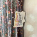 LuLaRoe  Prefect T Shirt Photo 2