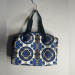 Alice + Olivia  by Stacey Bendet Regal Romance duffel bag Photo 1