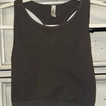 Zenana  Top Crop Photo 0