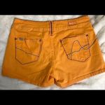 Pepe Jeans Pepe Shorts‎ Photo 4