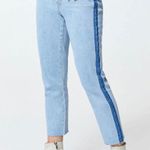 PacSun Mom Jeans Photo 0