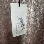 Sea New York Selina sequins tiered tunic dress, New with Tags Size 2 Photo 5
