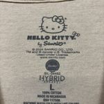 Hello Kitty Cowgirl by Sanrio T-Shirt Size Large Photo 3