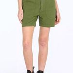 Citizens of Humanity Madeline relaxed surplus shorts 29 waist Photo 0