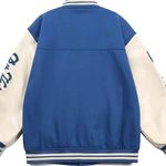 Aelfric Eden Jacket Photo 1