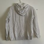 Wound Up  hoodie Photo 3